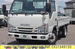 isuzu elf-truck 2020 GOO_NET_EXCHANGE_0207851A30250519W002