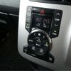 toyota noah 2011 -TOYOTA--Noah DBA-ZRR70G--ZRR70-0398120---TOYOTA--Noah DBA-ZRR70G--ZRR70-0398120- image 17