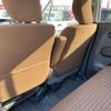nissan moco 2013 -NISSAN 【庄内 580ｽ8001】--Moco DBA-MG33S--MG33S-205673---NISSAN 【庄内 580ｽ8001】--Moco DBA-MG33S--MG33S-205673- image 8