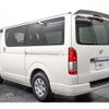 toyota hiace-van 2021 -TOYOTA--Hiace Van GDH201V--2019004---TOYOTA--Hiace Van GDH201V--2019004- image 14