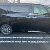 toyota alphard 2025 -TOYOTA 【富士山 303ﾊ1676】--Alphard 3BA-AGH40W--AGH40-4021512---TOYOTA 【富士山 303ﾊ1676】--Alphard 3BA-AGH40W--AGH40-4021512- image 11