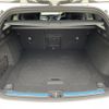 volvo v60 2021 -VOLVO--Volvo V60 5AA-ZB420TM--YV1ZWL1MDM2426106---VOLVO--Volvo V60 5AA-ZB420TM--YV1ZWL1MDM2426106- image 14