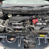 nissan x-trail 2019 -NISSAN--X-Trail DBA-NT32--NT32-309358---NISSAN--X-Trail DBA-NT32--NT32-309358- image 19