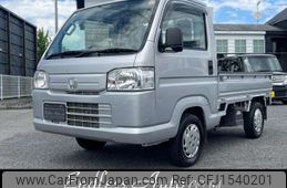 honda acty-truck 2020 CFJ1540201