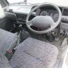 nissan diesel-ud-condor 2004 CFJ1669991 image 4
