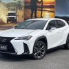 lexus ux 2019 CFJ1754535 image 1