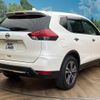 nissan x-trail 2018 -NISSAN--X-Trail DBA-NT32--NT32-086085---NISSAN--X-Trail DBA-NT32--NT32-086085- image 18