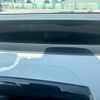 toyota prius 2019 -TOYOTA 【名古屋 365ﾊ 314】--Prius DAA-ZVW51--ZVW51-6141089---TOYOTA 【名古屋 365ﾊ 314】--Prius DAA-ZVW51--ZVW51-6141089- image 8
