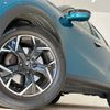 citroen ds3 2019 CFJ0624234 image 18