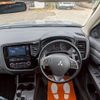 mitsubishi outlander 2013 CFJ1549478 image 8