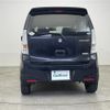 suzuki wagon-r 2014 -SUZUKI--Wagon R DBA-MH34S--MH34S-310331---SUZUKI--Wagon R DBA-MH34S--MH34S-310331- image 19