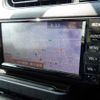 toyota probox-van 2020 -TOYOTA--Probox Van DBE-NCP160V--NCP160-0140133---TOYOTA--Probox Van DBE-NCP160V--NCP160-0140133- image 6