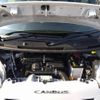 daihatsu move-canbus 2023 CFJ1638851 image 20