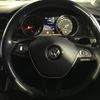 volkswagen golf 2014 -VOLKSWAGEN--VW Golf DBA-AUCPT--WVWZZZAUZFW044550---VOLKSWAGEN--VW Golf DBA-AUCPT--WVWZZZAUZFW044550- image 14