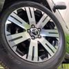 mitsubishi delica-d5 2024 -MITSUBISHI--Delica D5 3DA-CV1W--CV1W-5006537---MITSUBISHI--Delica D5 3DA-CV1W--CV1W-5006537- image 14