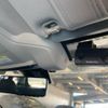 subaru levorg 2017 -SUBARU--Levorg DBA-VM4--VM4-107410---SUBARU--Levorg DBA-VM4--VM4-107410- image 15