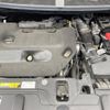 peugeot 5008 2018 CFJ1658335 image 20