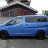 nissan nv200-vanette 2020 CFJ1839652 image 7