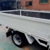 toyota dyna-truck 2019 -TOYOTA--Dyna LDF-KDY231--KDY231-8038623---TOYOTA--Dyna LDF-KDY231--KDY231-8038623- image 29