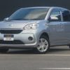 daihatsu boon 2021 -DAIHATSU--Boon 5BA-M700S--M700S-0030413---DAIHATSU--Boon 5BA-M700S--M700S-0030413- image 1