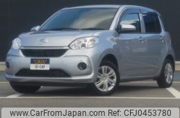 daihatsu boon 2021 -DAIHATSU--Boon 5BA-M700S--M700S-0030413---DAIHATSU--Boon 5BA-M700S--M700S-0030413-