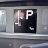 daihatsu tanto 2024 -DAIHATSU--Tanto 5BA-LA650S--LA650S-0481***---DAIHATSU--Tanto 5BA-LA650S--LA650S-0481***- image 14
