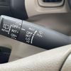 honda n-box 2012 -HONDA--N BOX DBA-JF1--JF1-1104820---HONDA--N BOX DBA-JF1--JF1-1104820- image 3