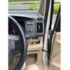 nissan serena 2010 -NISSAN--Serena DBA-C25--C25-496197---NISSAN--Serena DBA-C25--C25-496197- image 19