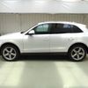 audi q5 2010 ENHANCEAUTO_1_ea283237 image 6