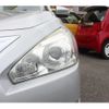 nissan teana 2016 -NISSAN--Teana DBA-L33--L33-107238---NISSAN--Teana DBA-L33--L33-107238- image 12