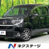 daihatsu move 2015 CFJ1796729 image 1