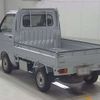 daihatsu hijet-truck 2011 -DAIHATSU--Hijet Truck EBD-S201P--S201P-0066802---DAIHATSU--Hijet Truck EBD-S201P--S201P-0066802- image 11