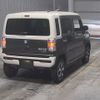 suzuki hustler 2024 CFJ1848558 image 2