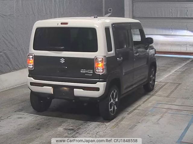 suzuki hustler 2024 CFJ1848558 image 2