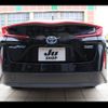 toyota prius-phv 2018 -TOYOTA--Prius PHV ZVW52--3076297---TOYOTA--Prius PHV ZVW52--3076297- image 2