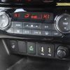 mitsubishi eclipse-cross 2022 quick_quick_5BA-GK1W_GK1W-0500192 image 20