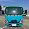 isuzu elf-truck 2017 CFJ0740938 image 7