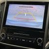 subaru xv 2019 quick_quick_5AA-GTE_GTE-019032 image 4