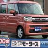 suzuki spacia 2025 CFJ1537427 image 1