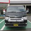 toyota hiace-van 2014 -TOYOTA 【岩手 100ｿ3079】--Hiace Van CBF-TRH216K--TRH216-8005345---TOYOTA 【岩手 100ｿ3079】--Hiace Van CBF-TRH216K--TRH216-8005345- image 13