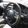 audi s7 2017 -AUDI 【岐阜 303ぬ6529】--Audi S7 4GCTGL-WAUZZZ4GXHN118996---AUDI 【岐阜 303ぬ6529】--Audi S7 4GCTGL-WAUZZZ4GXHN118996- image 8
