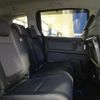 honda freed-plus 2022 quick_quick_6BA-GB5_GB5-3179810 image 5