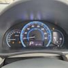 suzuki wagon-r 2015 CFJ1667078 image 9