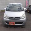 daihatsu move 2008 -DAIHATSU 【盛岡 580ｿ988】--Move L185S--0047088---DAIHATSU 【盛岡 580ｿ988】--Move L185S--0047088- image 15