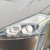 toyota sienta 2016 -TOYOTA--Sienta DAA-NHP170G--NHP170-7071924---TOYOTA--Sienta DAA-NHP170G--NHP170-7071924- image 14