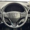 honda vezel 2019 -HONDA--VEZEL DBA-RU1--RU1-1301001---HONDA--VEZEL DBA-RU1--RU1-1301001- image 3