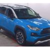 toyota rav4 2019 -TOYOTA--RAV4 6BA-MXAA54--MXAA54-2008654---TOYOTA--RAV4 6BA-MXAA54--MXAA54-2008654- image 1