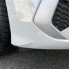 audi a3 2022 -AUDI--Audi A3 3AA-GYDLA--WAUZZZGY1NA058355---AUDI--Audi A3 3AA-GYDLA--WAUZZZGY1NA058355- image 6