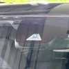 toyota rav4 2020 CFJ1760533 image 5