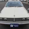 mitsubishi galant-lambda 1979 FUJI_CAR_19075915 image 1